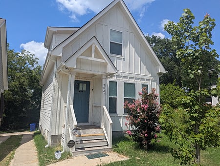 property_photo