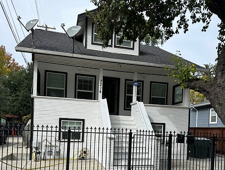 property_photo