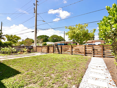 property_photo