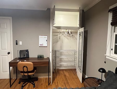 property_photo