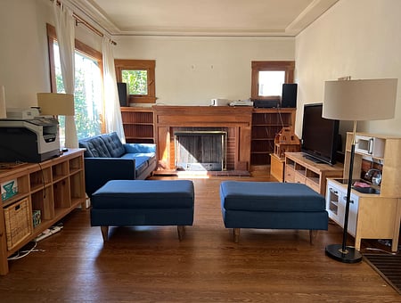 property_photo