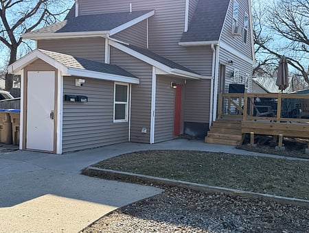 property_photo