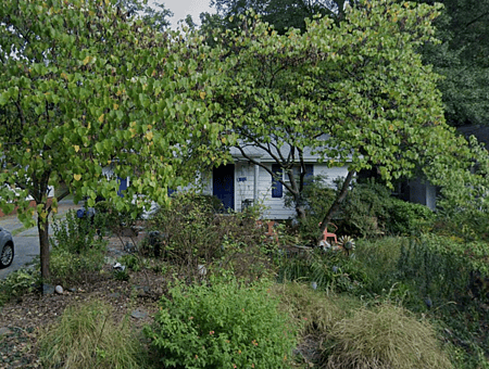 property_photo