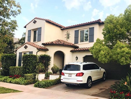 property_photo