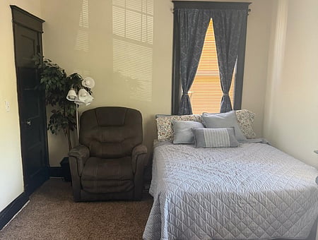 property_photo