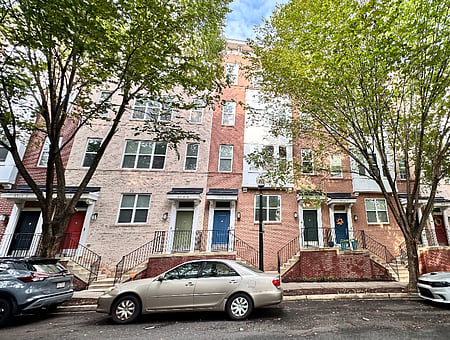 property_photo
