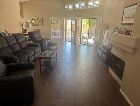 property_photo