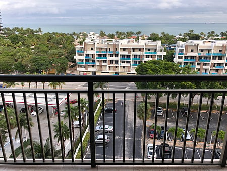 property_photo