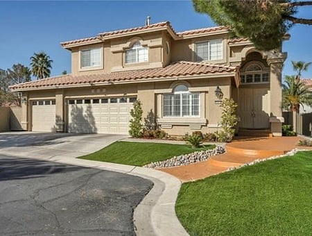 property_photo