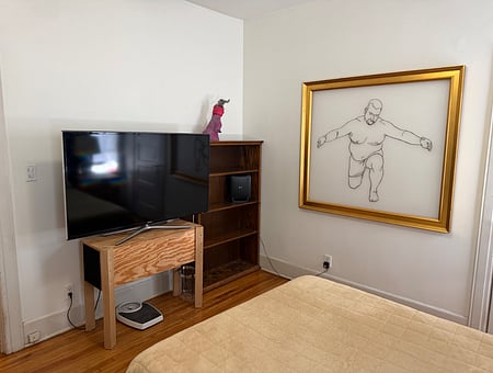 property_photo