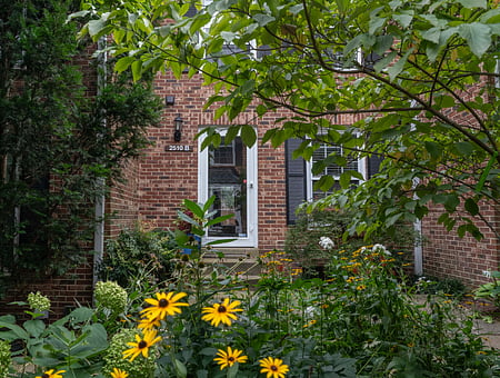 property_photo