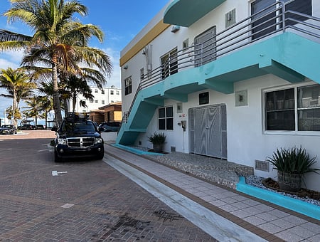 property_photo