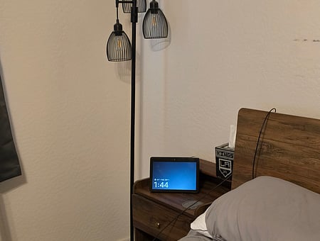 property_photo
