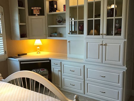 property_photo