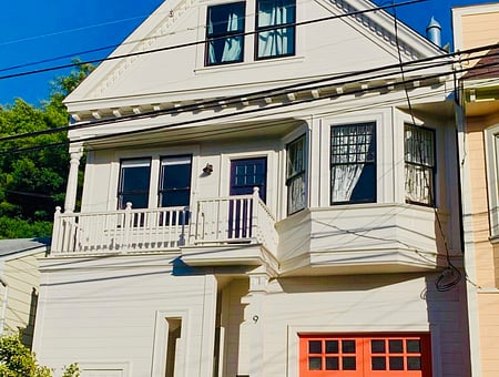 property_photo