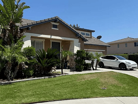 property_photo
