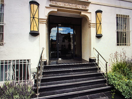 property_photo