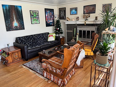 property_photo