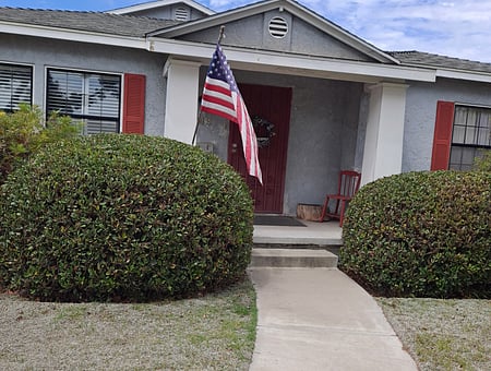 property_photo
