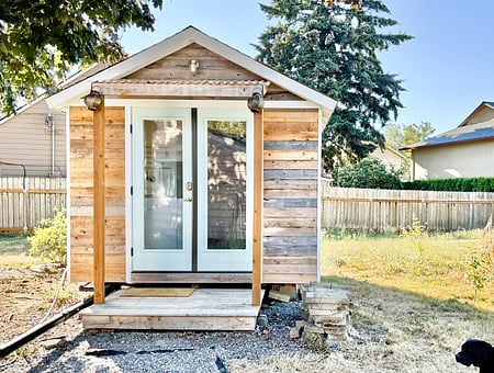 property_photo