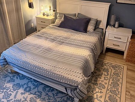 property_photo