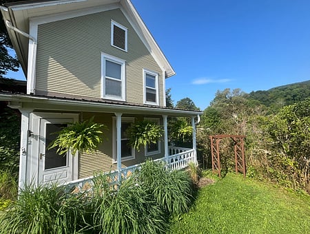 property_photo