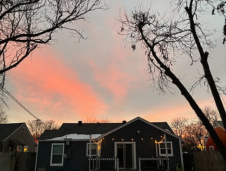 property_photo