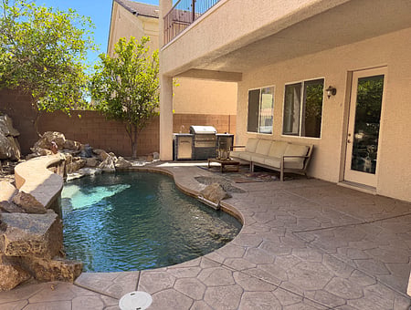 property_photo