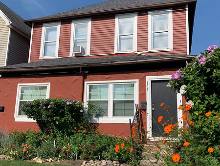 property_photo