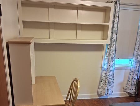 property_photo
