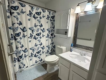 property_photo