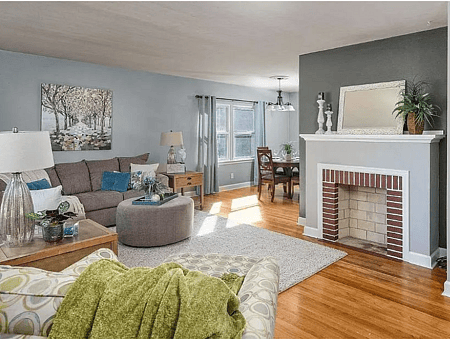 property_photo