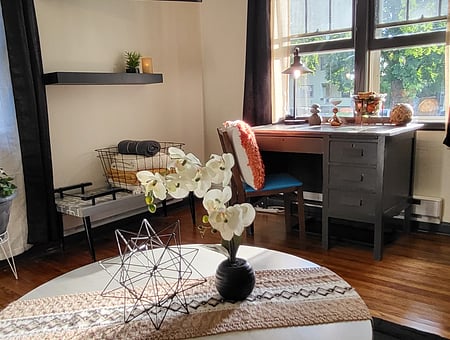 property_photo