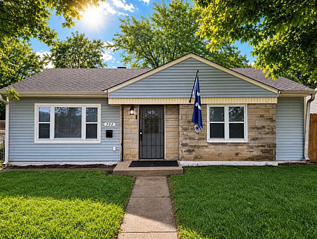 property_photo