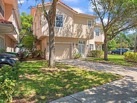 property_photo
