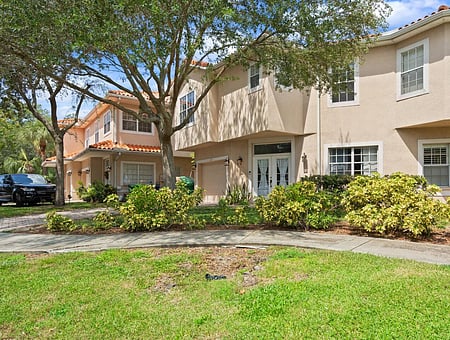 property_photo