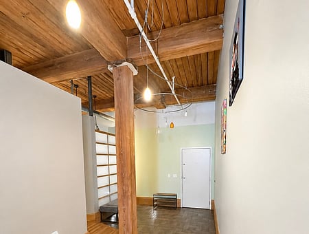 property_photo