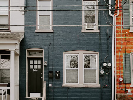 property_photo