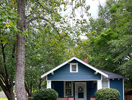 property_photo
