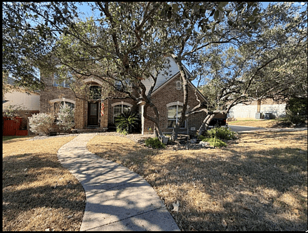 property_photo