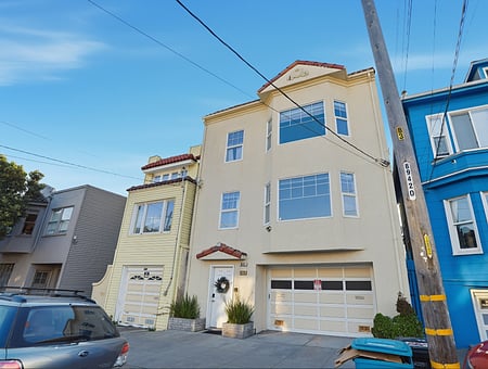 property_photo