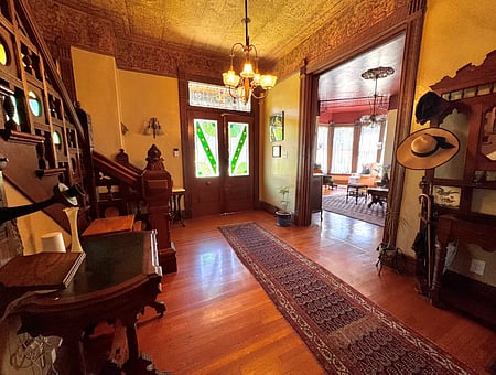 property_photo
