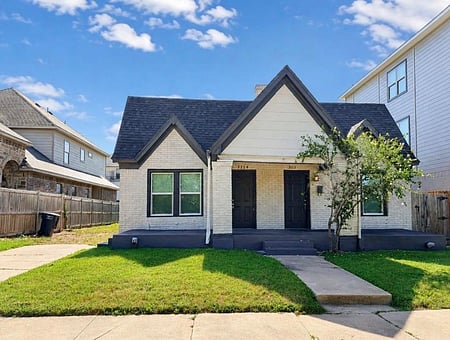 property_photo