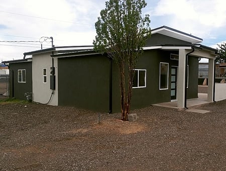 property_photo