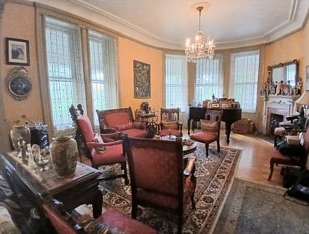 property_photo