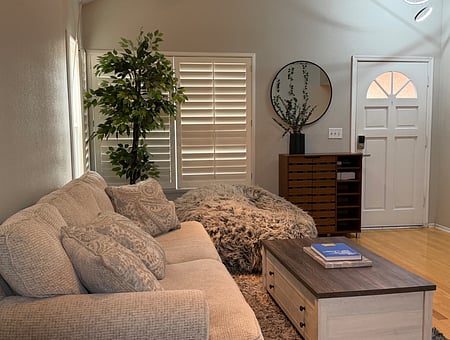 property_photo