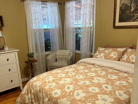 property_photo