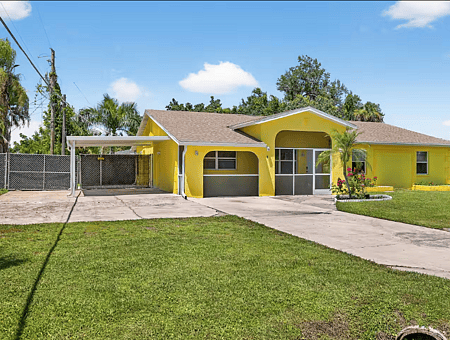 property_photo