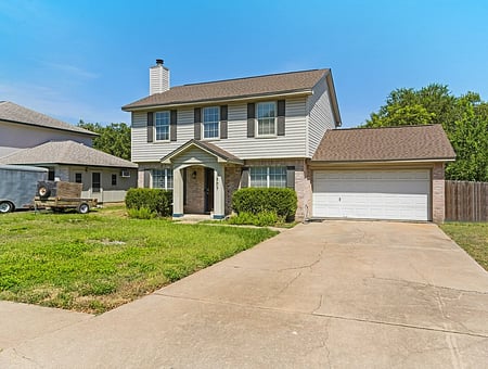 property_photo