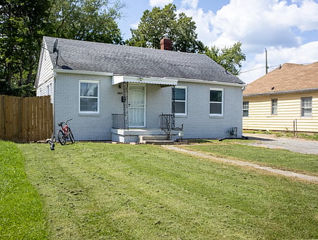 property_photo